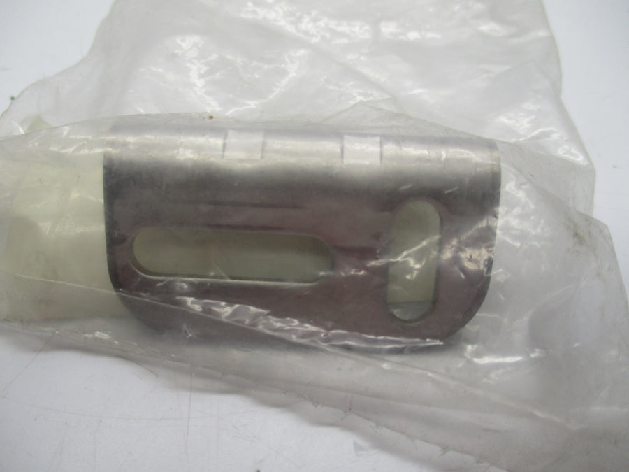 TELEMECANIQUE XUZA118 NSMP