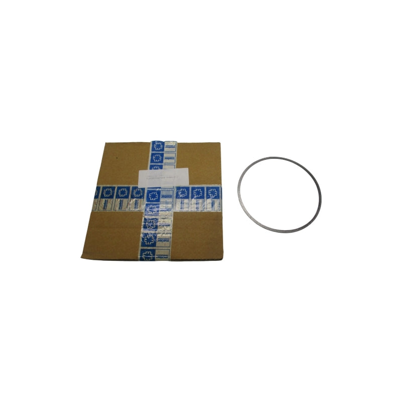 MAILER 1106471-127  DX80-127 NSMP