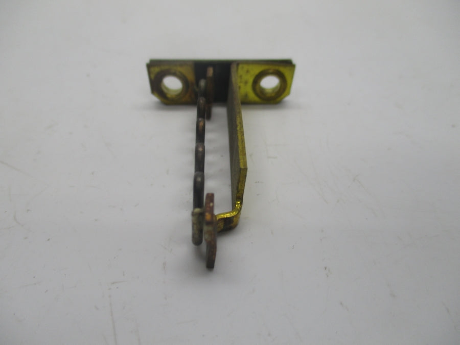 HEATER FH38 NSNP