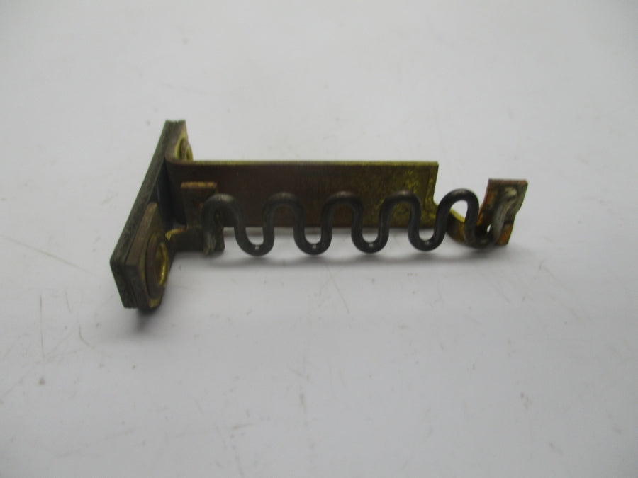 HEATER FH38 NSNP