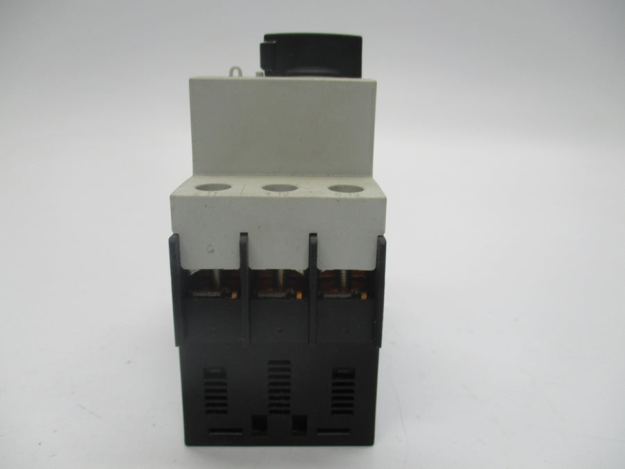 SIEMENS 3RV1021-1AA10 690V 1.1-1.6A NSNP