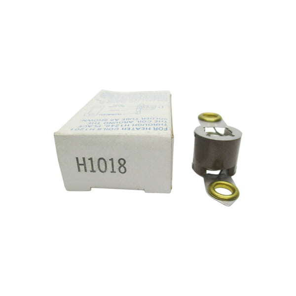 EATON H1018 NSMP