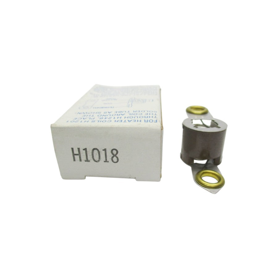 EATON H1018 NSMP