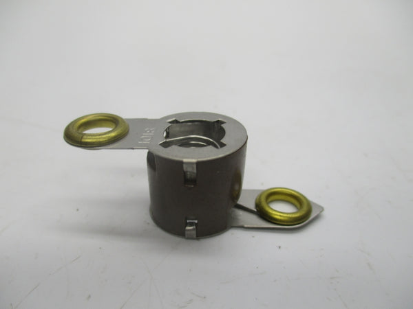 EATON H1018 NSMP