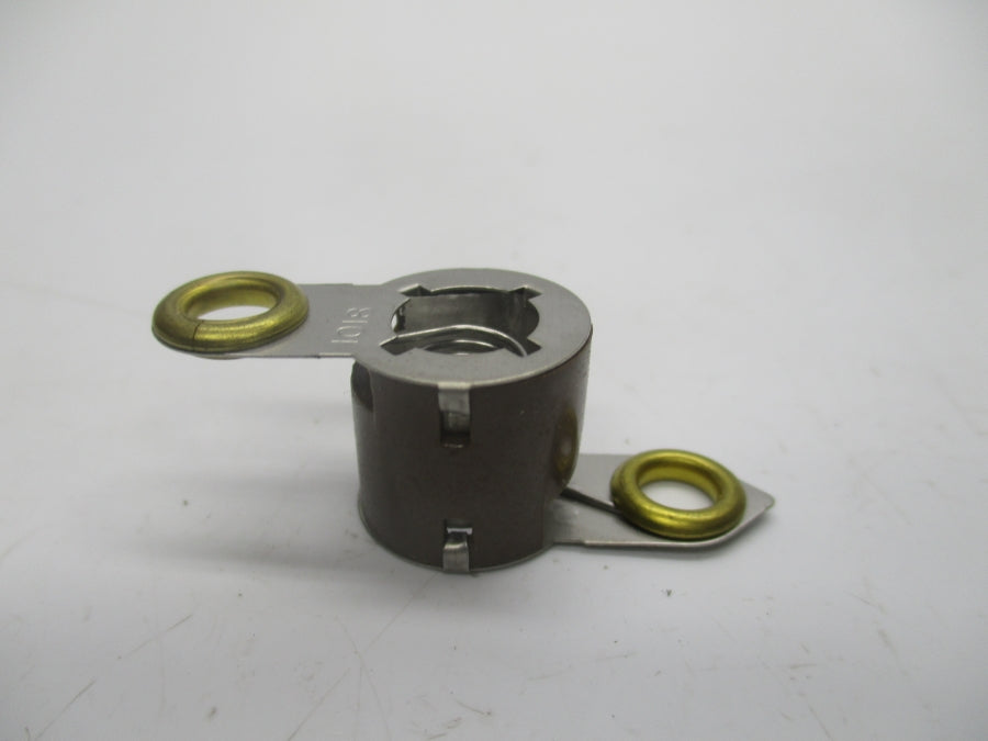 EATON H1018 NSMP