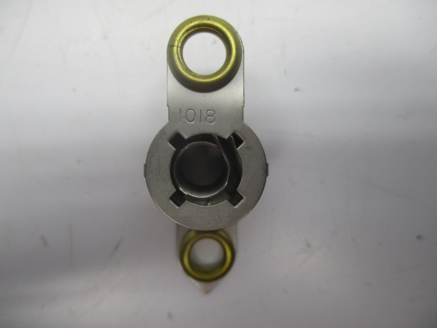EATON H1018 NSMP