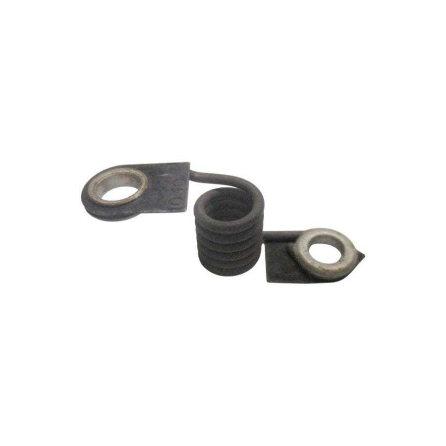 HEATER 1030 NSNP