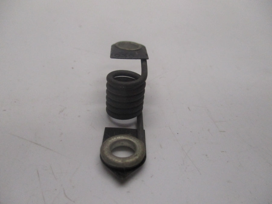 HEATER 1030 NSNP