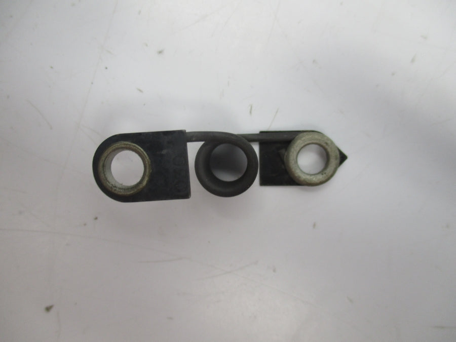 HEATER 1030 NSNP
