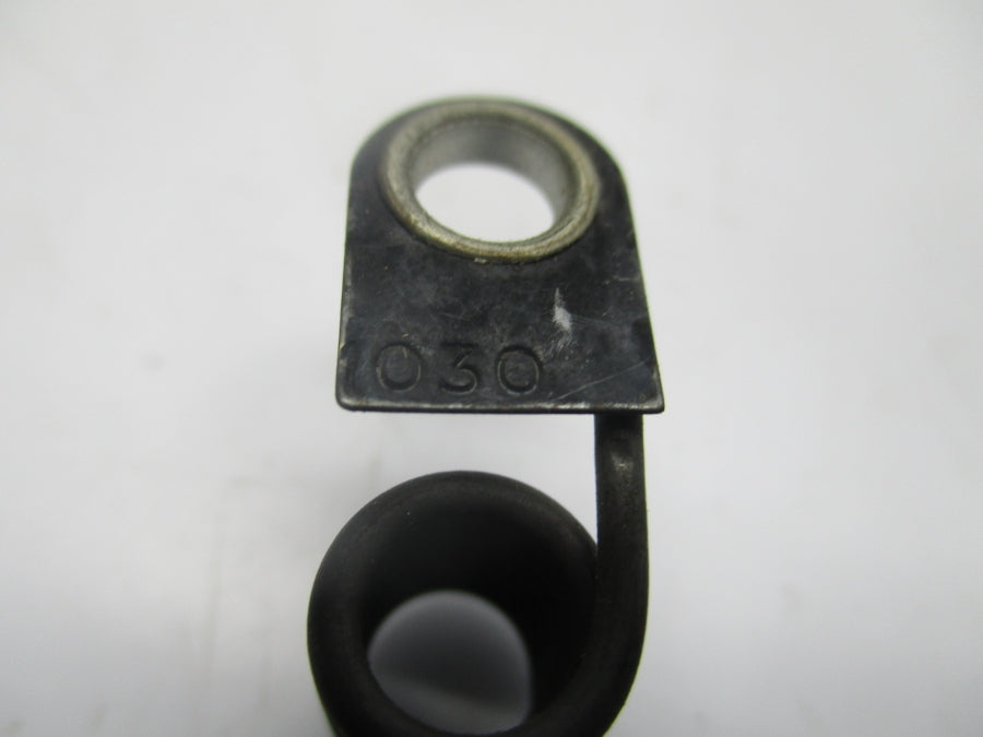 HEATER 1030 NSNP