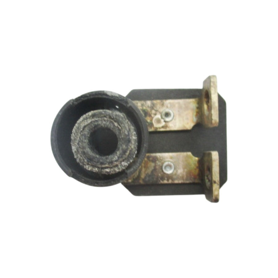 HEATER H1358 NSNP