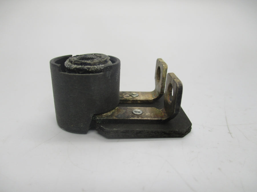 HEATER H1358 NSNP