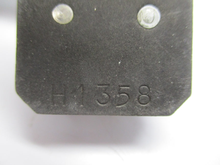 HEATER H1358 NSNP