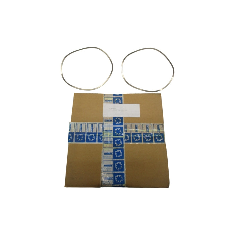 MAILER MD130-30 (PKG OF 2) NSMP