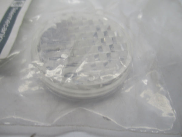 TELEMECANIQUE XUZC31 NSMP