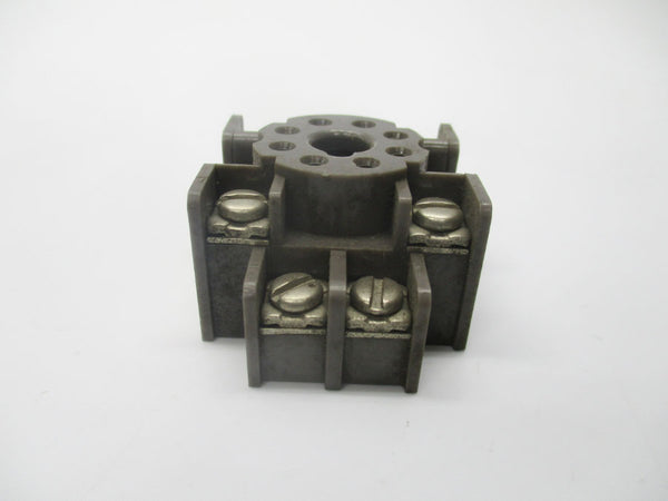 SQUARE D 8501NR5 300V 10A NSNP