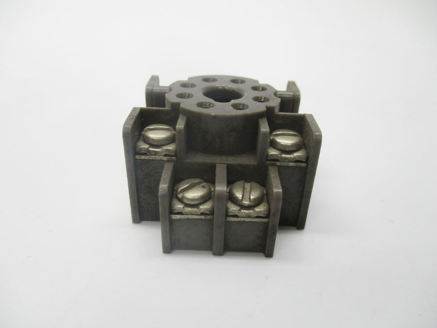 SQUARE D 8501NR5 300V 10A NSNP