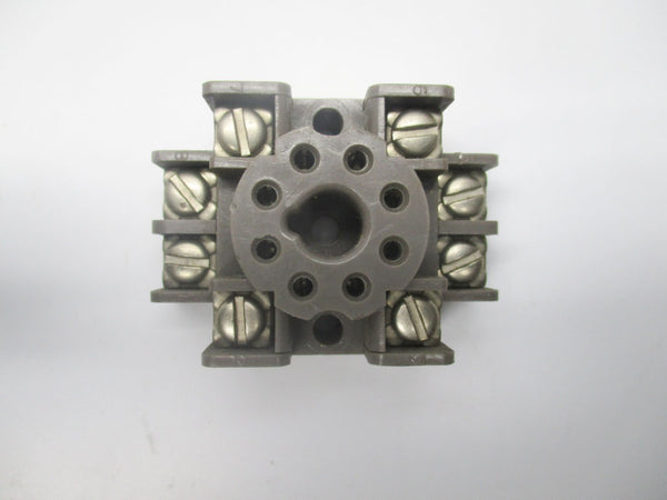 SQUARE D 8501NR5 300V 10A NSNP