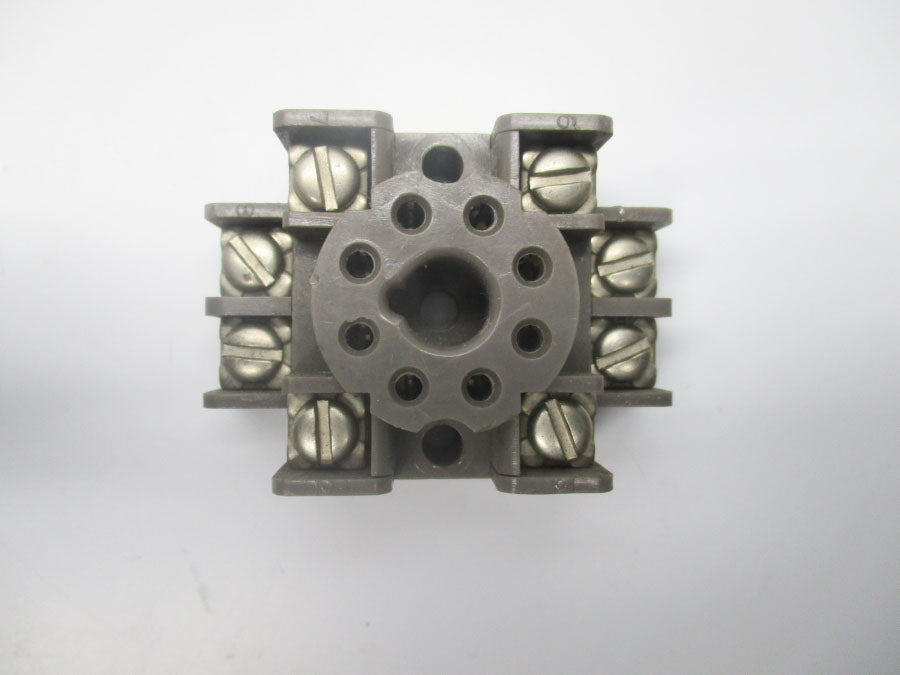 SQUARE D 8501NR5 300V 10A NSNP