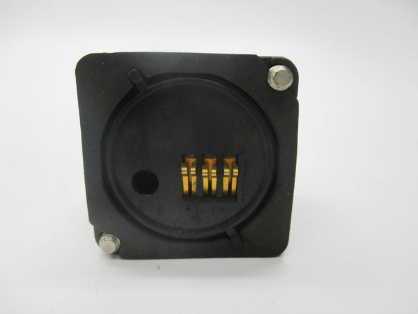 CUTLER-HAMMER E51DS5 SER. B2 NSNP