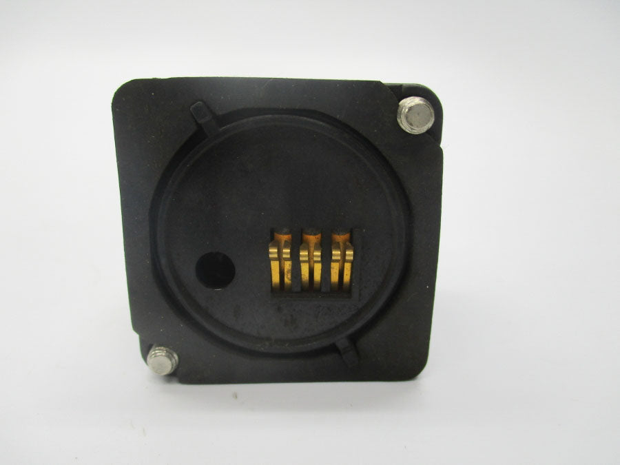 CUTLER-HAMMER E51DS5 SER. B2 NSNP