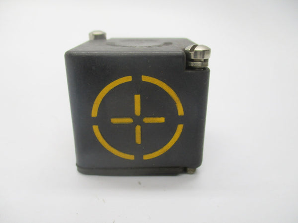 CUTLER-HAMMER E51DS5 SER. B2 NSNP