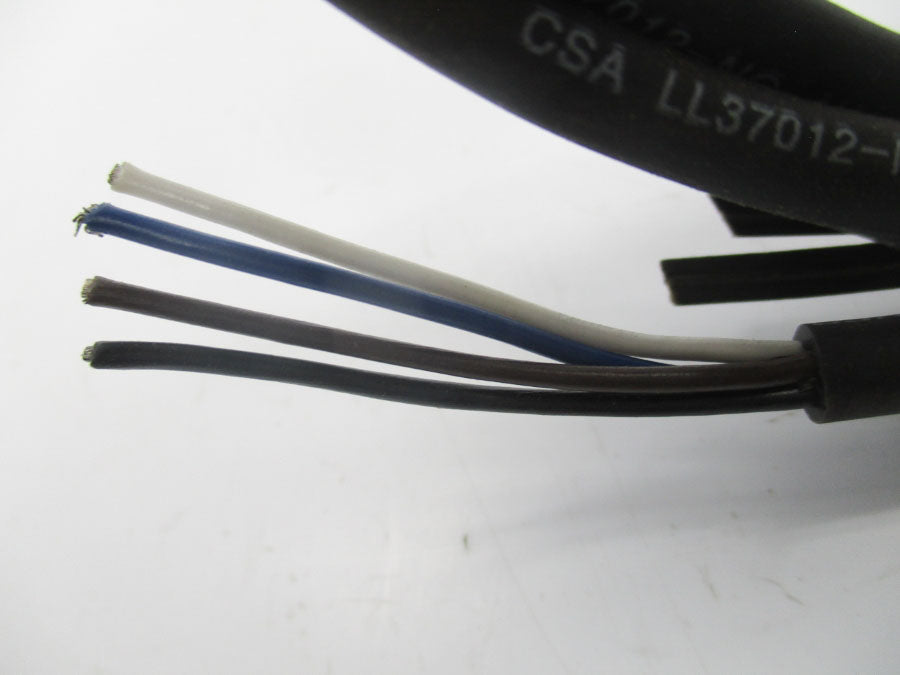 HUBBELL MCMA1422 300VDC 6A NSNP