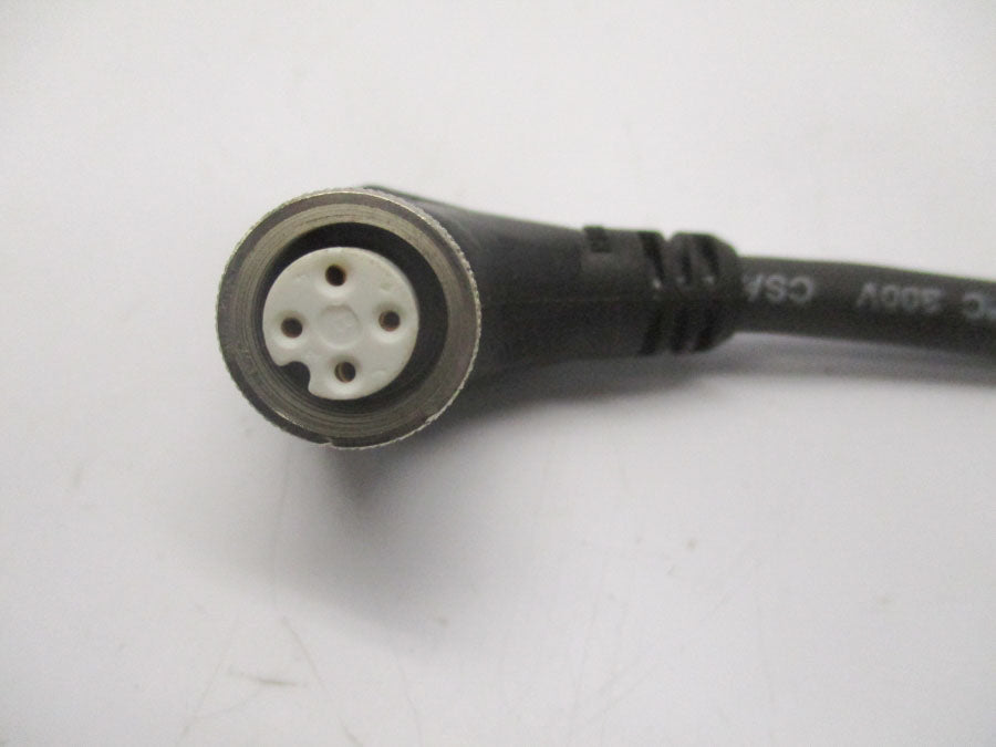 HUBBELL MCMA1422 300VDC 6A NSNP