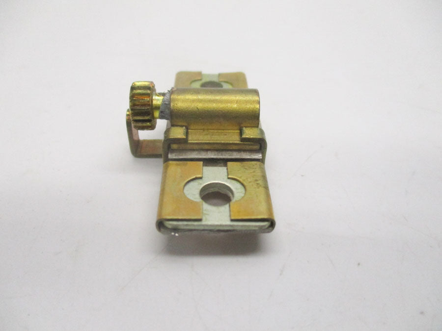 SQUARE D B1.3 (PKG OF 2) NSMP