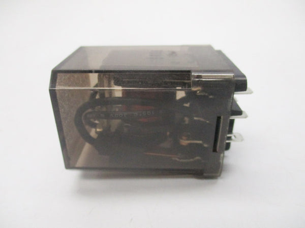 SIEMENS RM632615 250VAC 10A NSNP