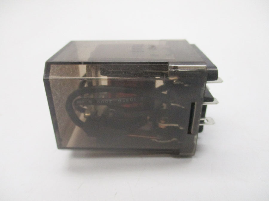 SIEMENS RM632615 250VAC 10A NSNP
