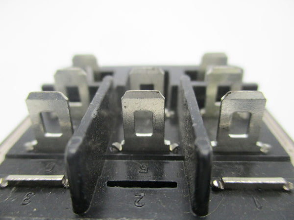 SIEMENS RM632615 250VAC 10A NSNP