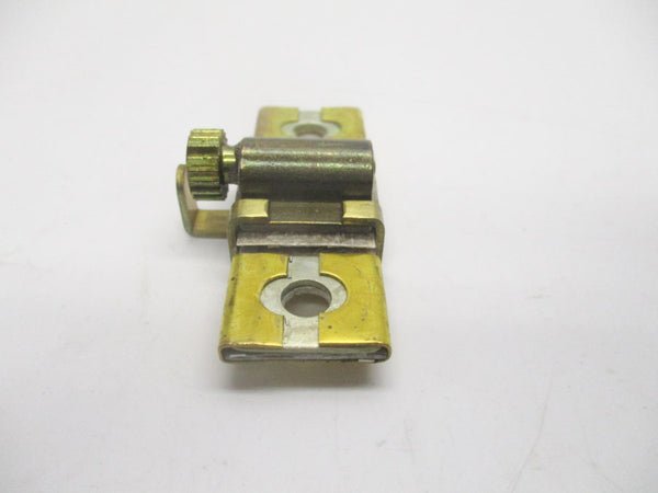 SQUARE D B4.15 (PKG OF 2) NSMP