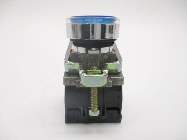 TELEMECANIQUE XB4BW36B5 NSMP