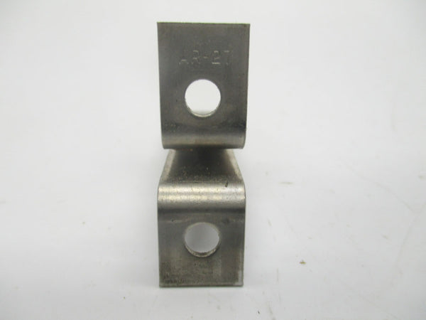 SQUARE D AR27. (PKG OF 2) NSMP