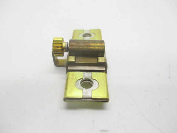 SQUARE D B3.00 (PKG OF 2) NSMP