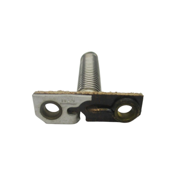 HEATING H19 NSNP