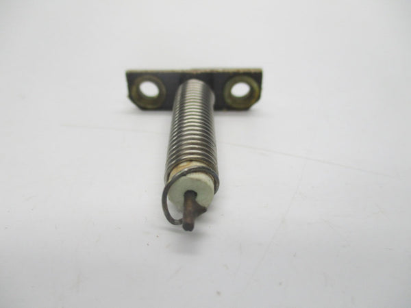 HEATING H19 NSNP