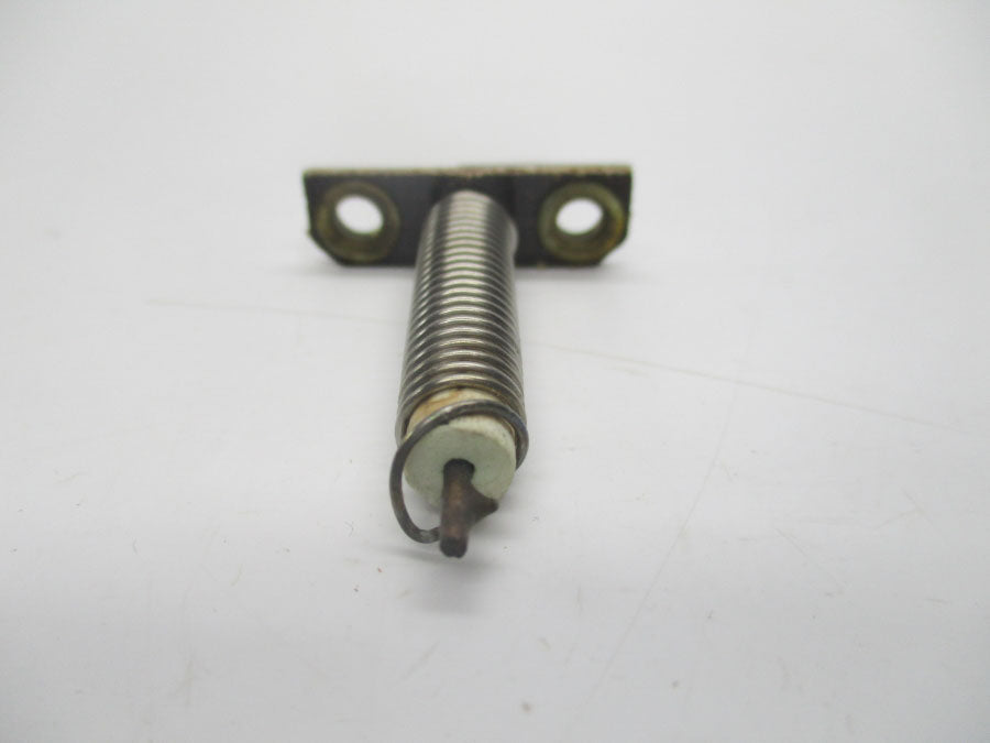 HEATING H19 NSNP