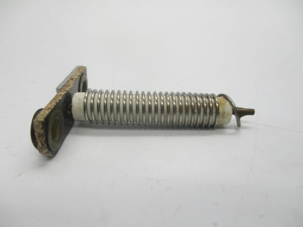 HEATING H19 NSNP