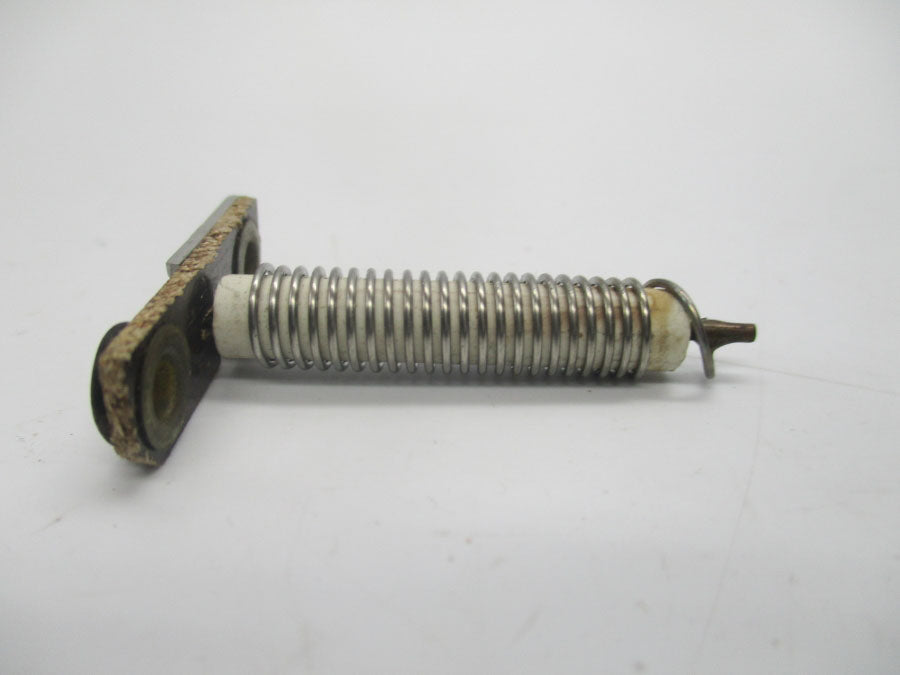 HEATING H19 NSNP
