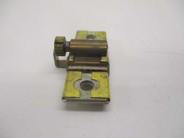 SQUARE D B4.85 (PKG OF 2) NSMP