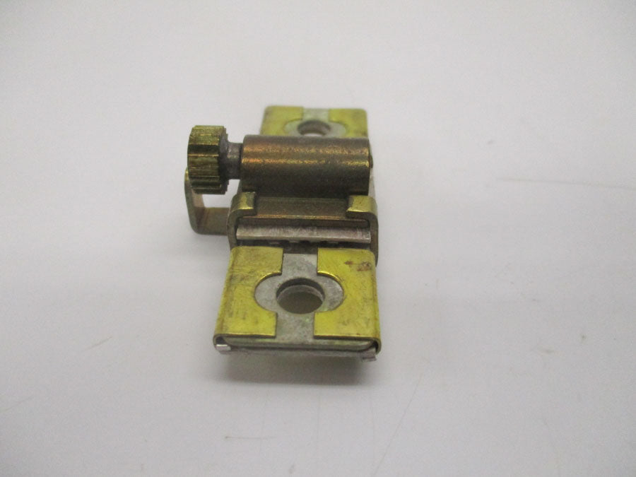 SQUARE D B4.85 (PKG OF 2) NSMP