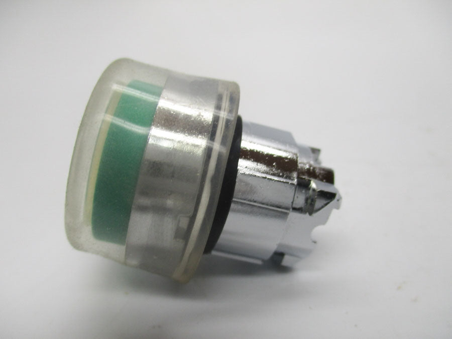 SCHNEIDER ELECTRIC ZB4BP3 NSMP
