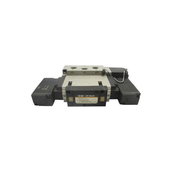 SMC NVFR3200-3FZ 94-138VAC NSNP
