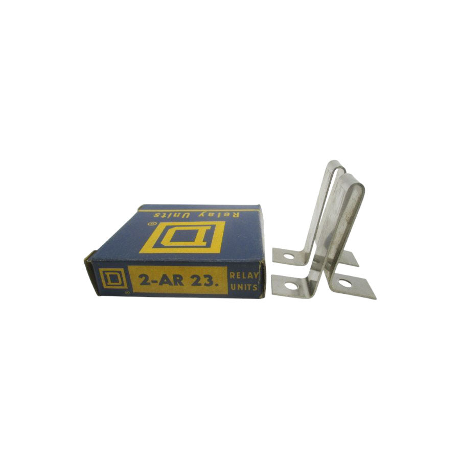 SQUARE D AR23. (PKG OF 2) NSMP