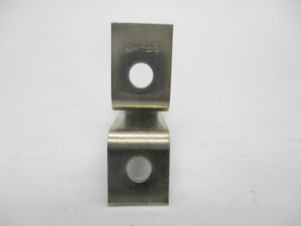 SQUARE D AR23. (PKG OF 2) NSMP