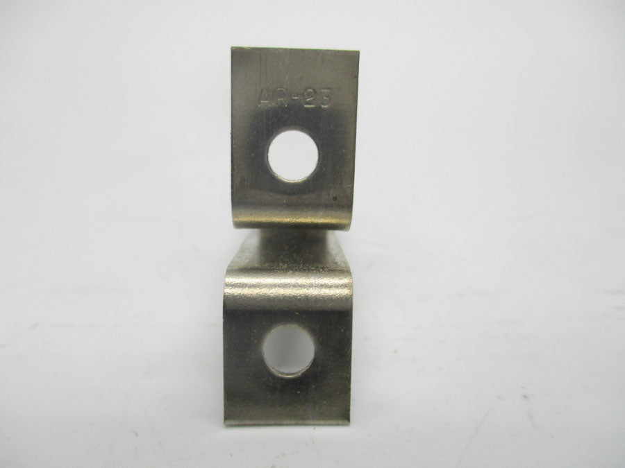 SQUARE D AR23. (PKG OF 2) NSMP