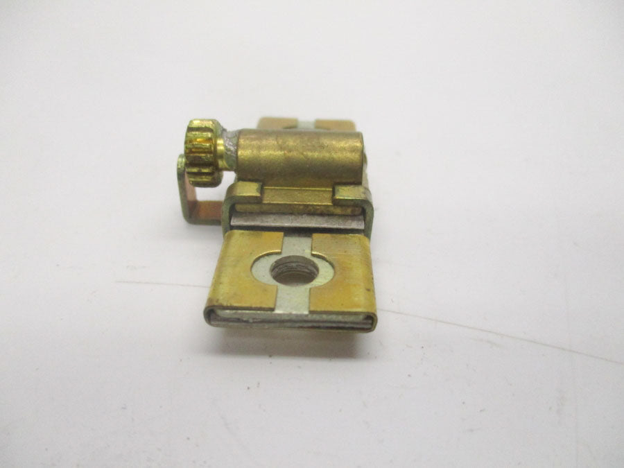SQUARE D B1.45 (PKG OF 2) NSMP