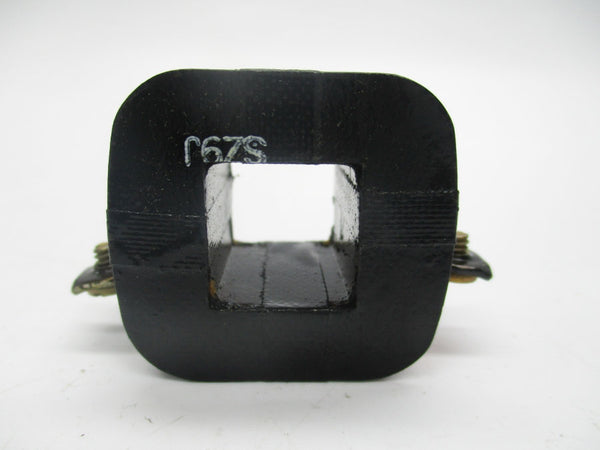 ALLEN BRADLEY 32A35 64/120V NSNP
